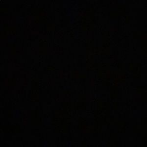 Meet your Posher, Mariam